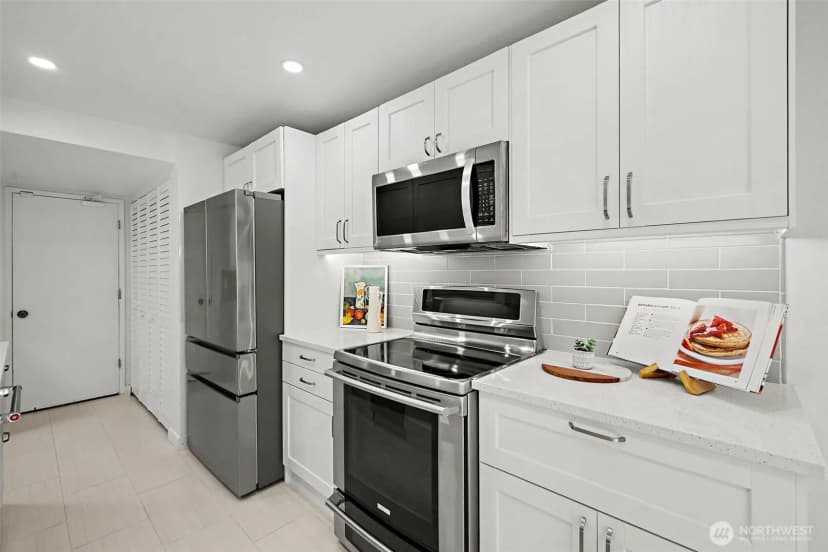 Property photo for 2815 Forest Ridge Drive Se, Auburn photo 9