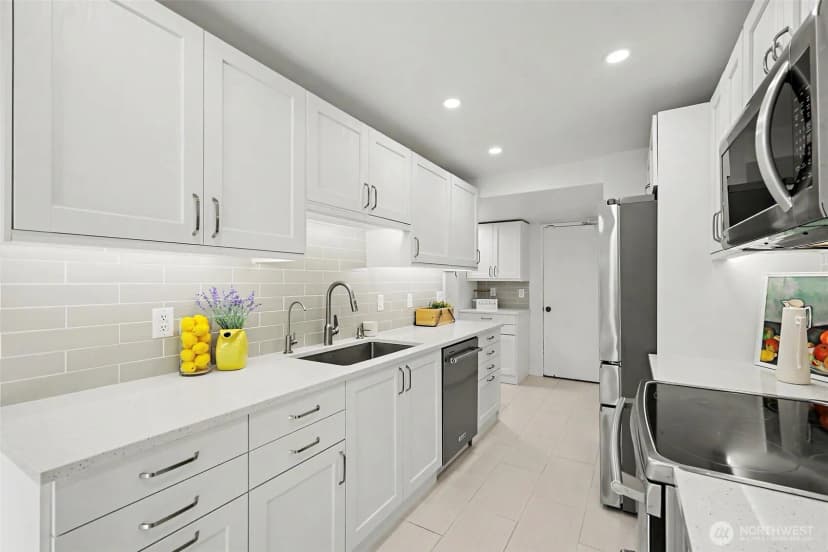 Property photo for 2815 Forest Ridge Drive Se, Auburn photo 8