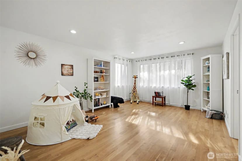 Property photo for 2815 Forest Ridge Drive Se, Auburn photo 21