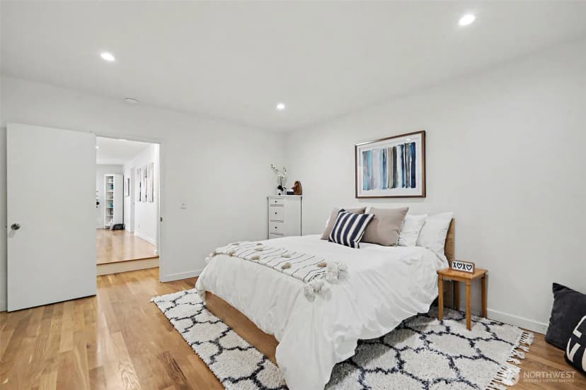 Property photo for 2815 Forest Ridge Drive Se, Auburn photo 13