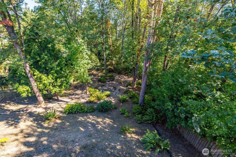 Property photo for 15704 121st Avenue Se, Renton photo 24