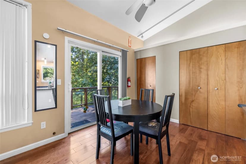 Property photo for 15704 121st Avenue Se, Renton photo 10