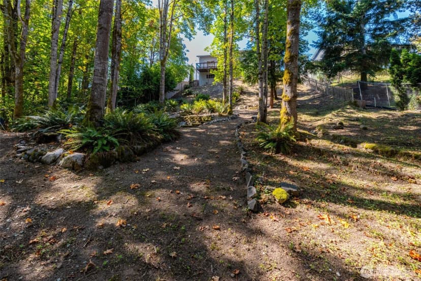 Property photo for 15704 121st Avenue Se, Renton photo 34