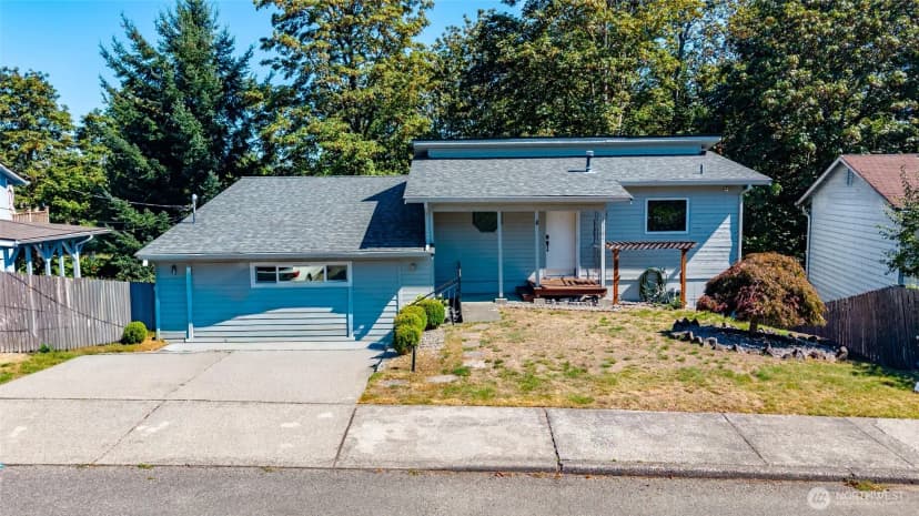 Property photo for 15704 121st Avenue Se, Renton photo 40