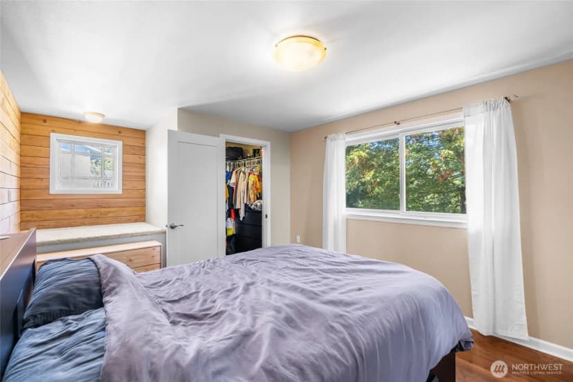 Property photo for 15704 121st Avenue Se, Renton photo 13