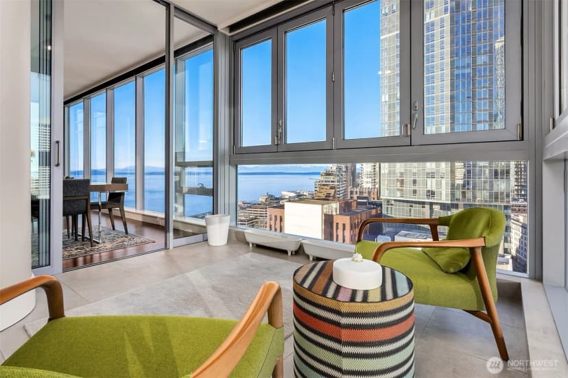 Property photo for 1521 2nd Avenue #2101, Seattle photo 13