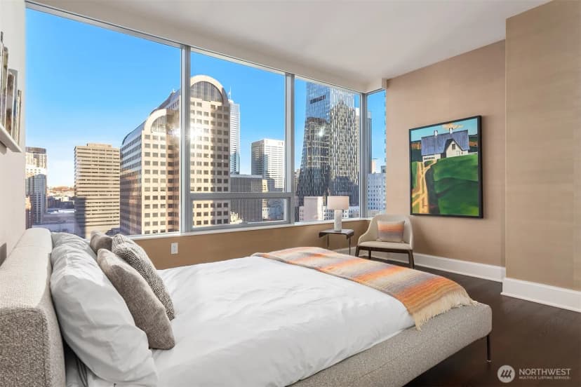 Property photo for 1521 2nd Avenue #2101, Seattle photo 16