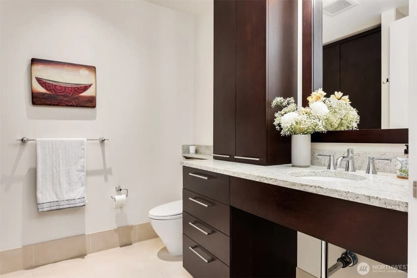Property photo for 1521 2nd Avenue #2101, Seattle photo 21