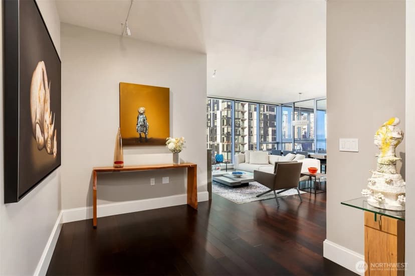 Property photo for 1521 2nd Avenue #2101, Seattle photo 22