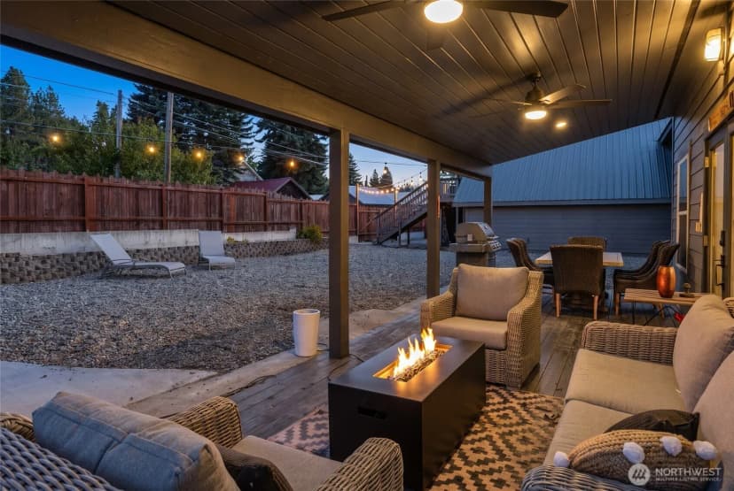 Property photo for 561 3rd Street, Ronald photo 28