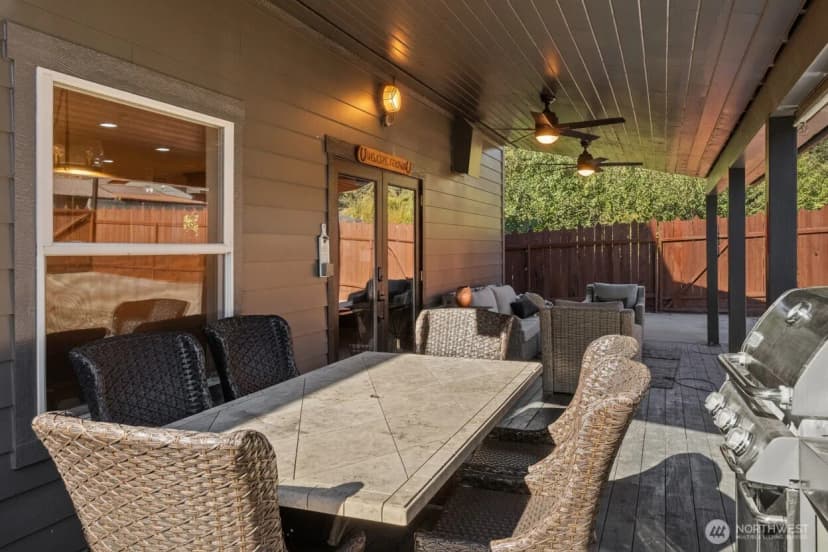 Property photo for 561 3rd Street, Ronald photo 27