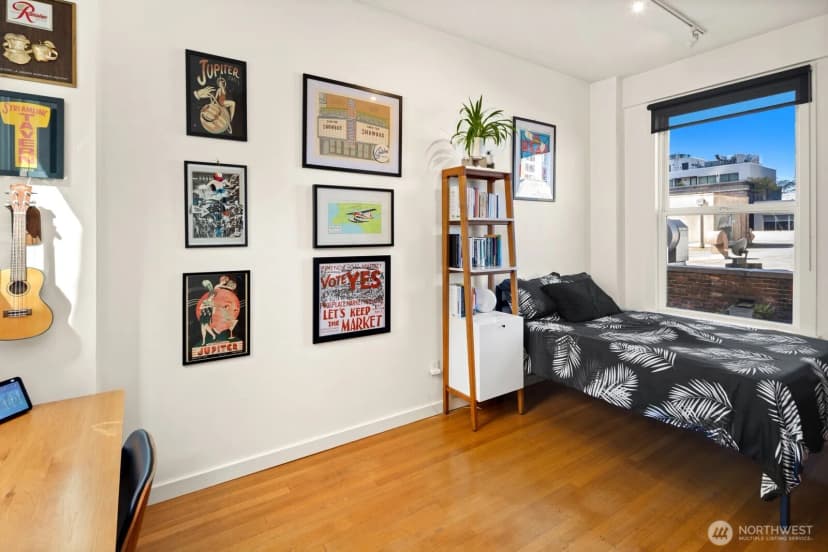 Property photo for 1519 3rd Avenue #504, Seattle photo 18
