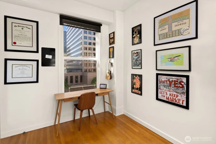 Property photo for 1519 3rd Avenue #504, Seattle photo 20