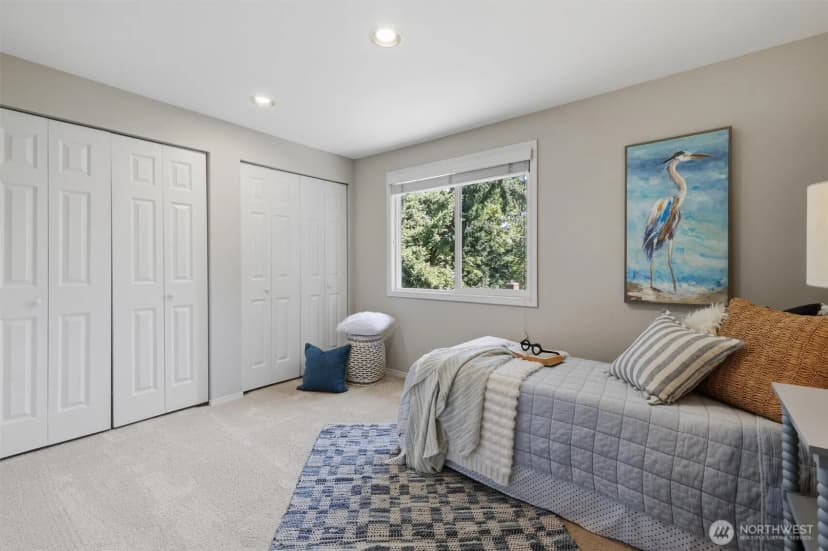 Property photo for 2209 W Lake Sammamish Parkway Ne, Redmond photo 17