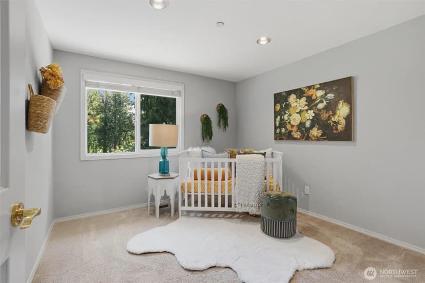 Property photo for 2209 W Lake Sammamish Parkway Ne, Redmond photo 16
