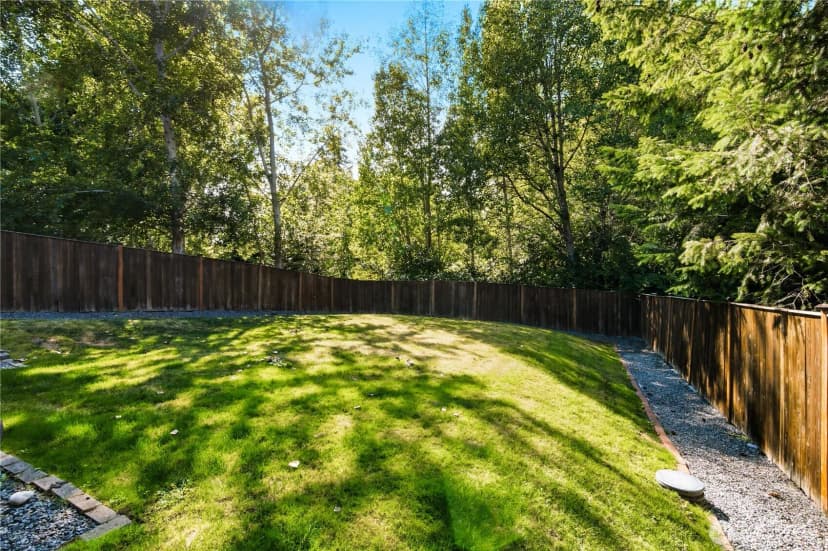 Property photo for 4404 Forest Drive, Everett photo 30