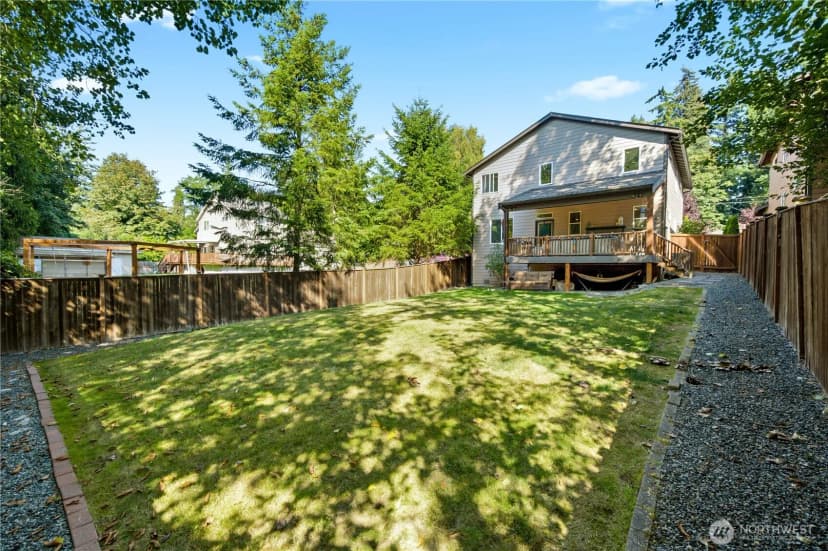 Property photo for 4404 Forest Drive, Everett photo 28
