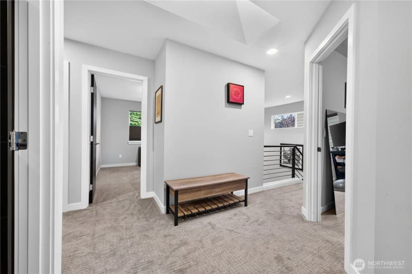 Property photo for 4404 Forest Drive, Everett photo 27