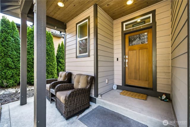 Property photo for 4404 Forest Drive, Everett photo 2