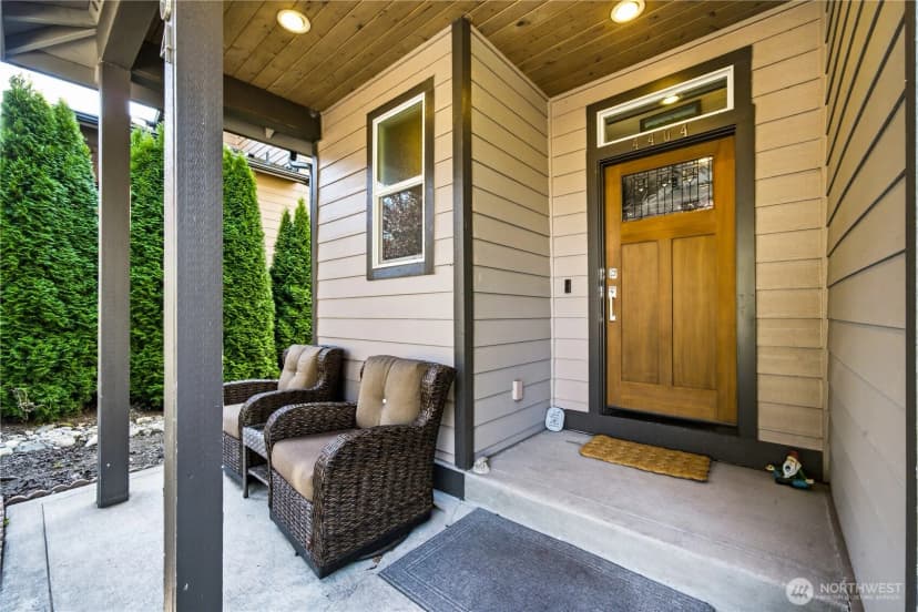 Property photo for 4404 Forest Drive, Everett photo 2
