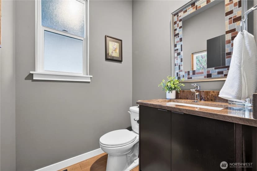 Property photo for 4404 Forest Drive, Everett photo 5