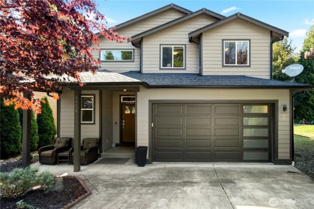 Property photo for 4404 Forest Drive, Everett
