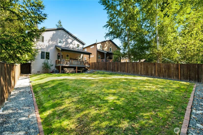 Property photo for 4404 Forest Drive, Everett photo 29