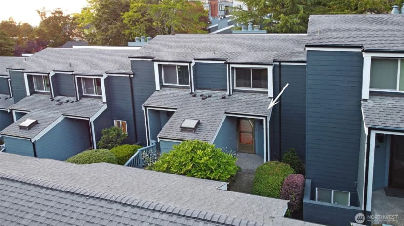 Property photo for 17018 Ne 80th Street #c5, Redmond photo 23