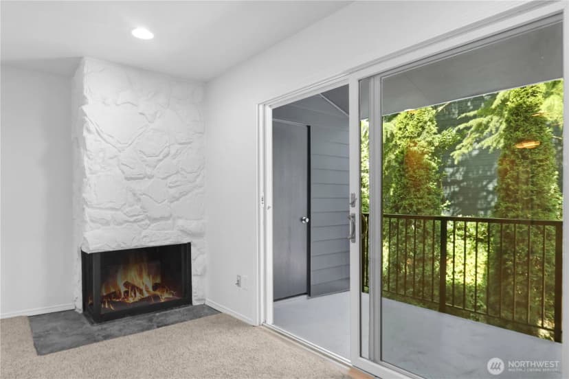 Property photo for 17018 Ne 80th Street #c5, Redmond photo 10