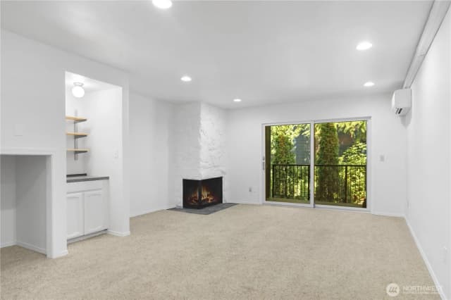 Property photo for 17018 Ne 80th Street #c5, Redmond photo 5