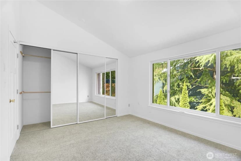 Property photo for 17018 Ne 80th Street #c5, Redmond photo 13