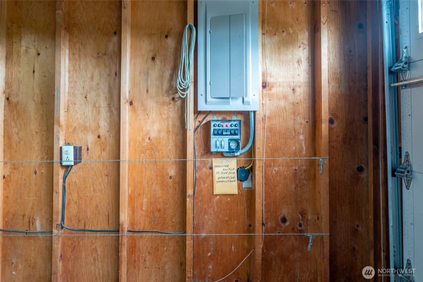 Property photo for 809 Ne Perkins Street, Coupeville photo 29