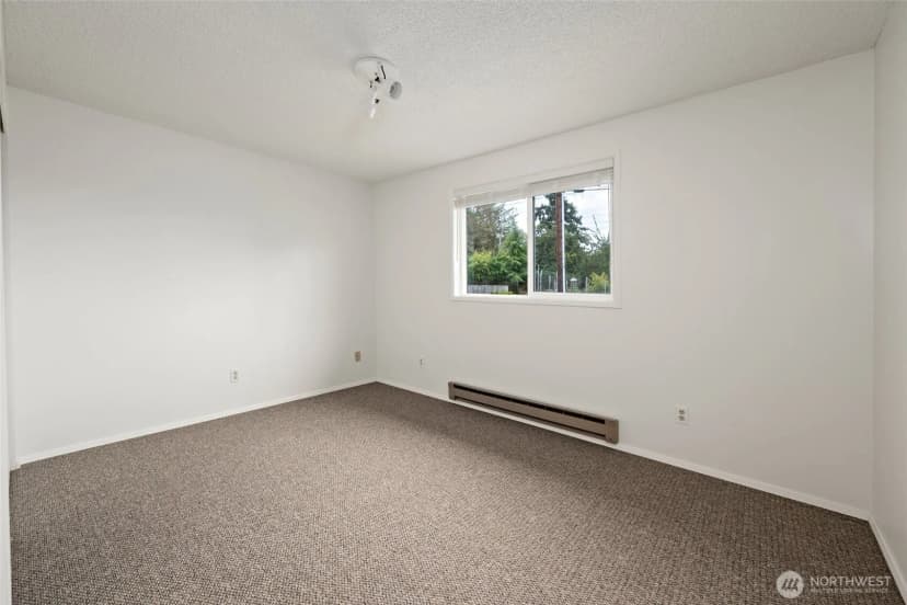 Property photo for 809 Ne Perkins Street, Coupeville photo 19