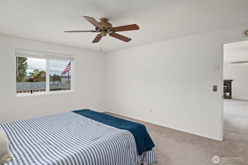 Property photo for 809 Ne Perkins Street, Coupeville photo 14