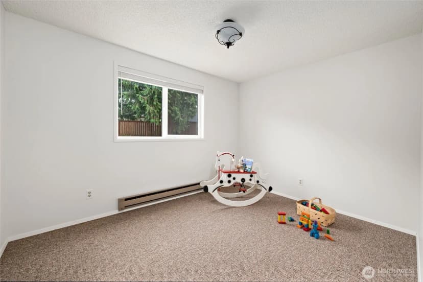 Property photo for 809 Ne Perkins Street, Coupeville photo 21