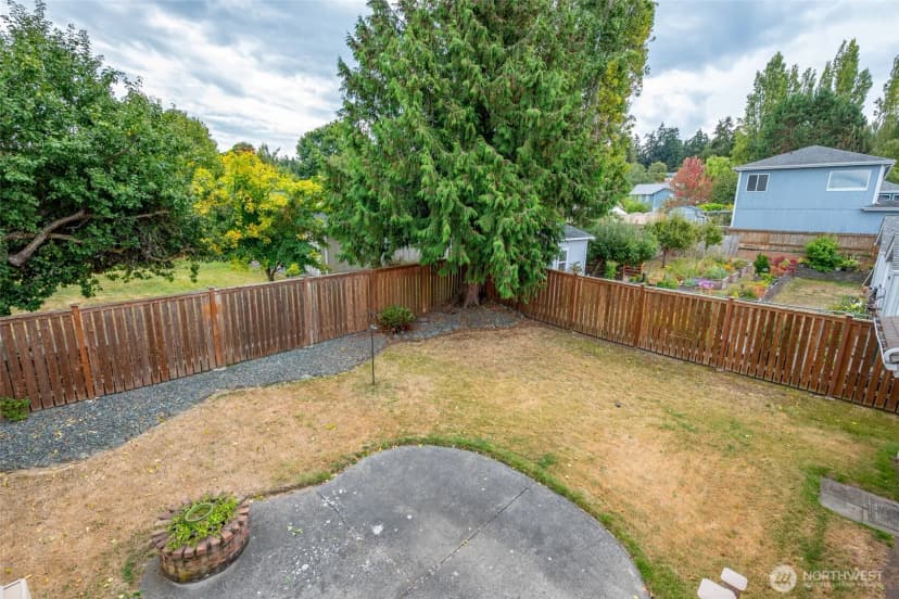 Property photo for 809 Ne Perkins Street, Coupeville photo 31
