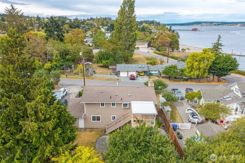 Property photo for 809 Ne Perkins Street, Coupeville photo 40