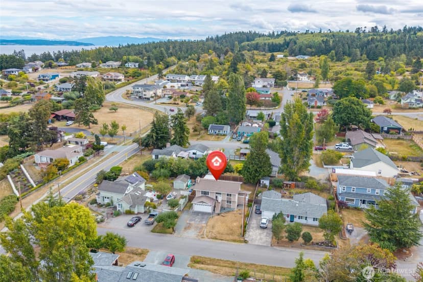 Property photo for 809 Ne Perkins Street, Coupeville photo 39