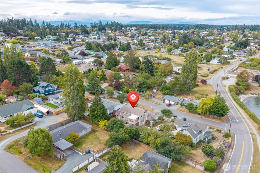 Property photo for 809 Ne Perkins Street, Coupeville photo 38