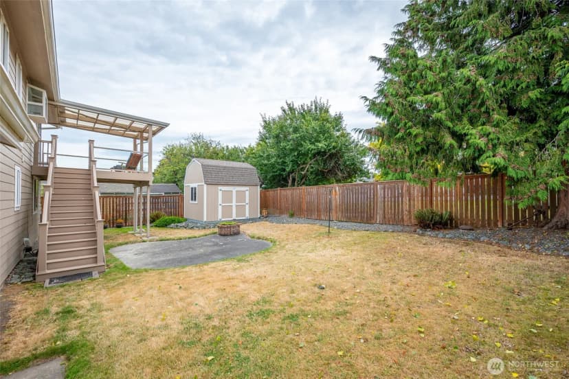 Property photo for 809 Ne Perkins Street, Coupeville photo 32