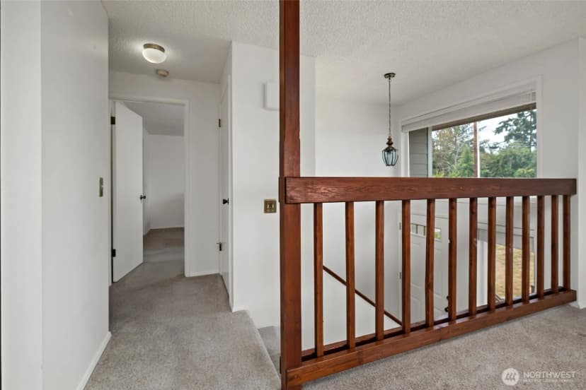 Property photo for 809 Ne Perkins Street, Coupeville photo 12