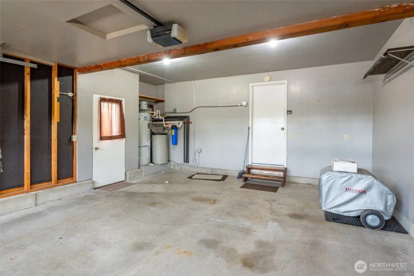 Property photo for 809 Ne Perkins Street, Coupeville photo 30