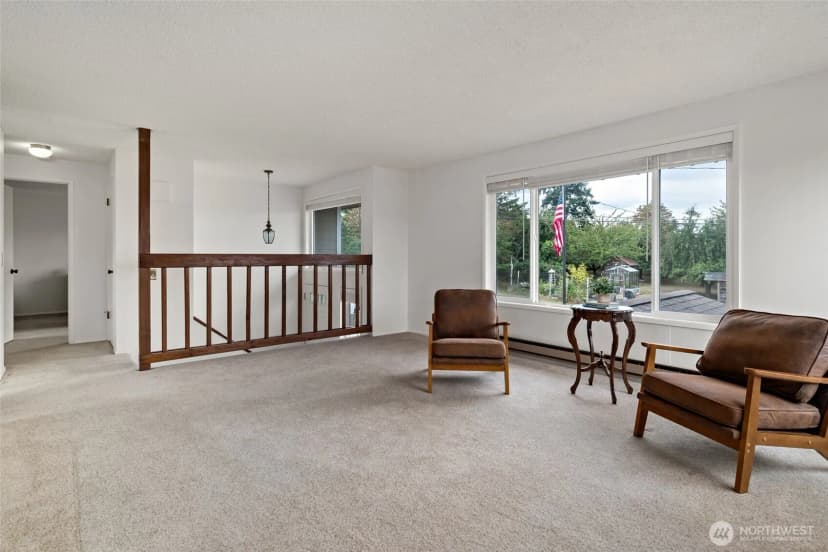 Property photo for 809 Ne Perkins Street, Coupeville photo 5