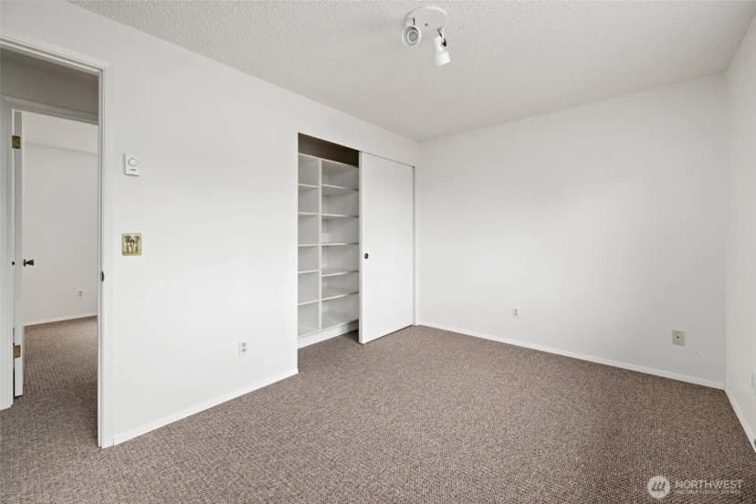 Property photo for 809 Ne Perkins Street, Coupeville photo 18