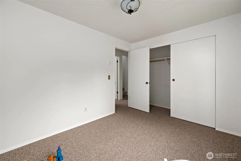 Property photo for 809 Ne Perkins Street, Coupeville photo 20