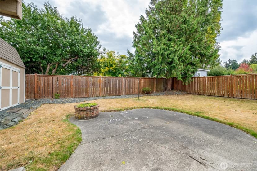 Property photo for 809 Ne Perkins Street, Coupeville photo 35