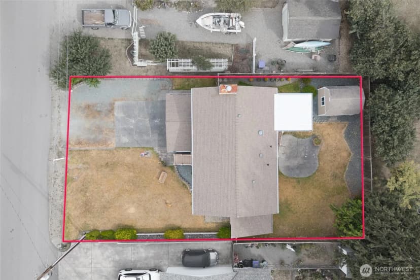 Property photo for 809 Ne Perkins Street, Coupeville photo 36