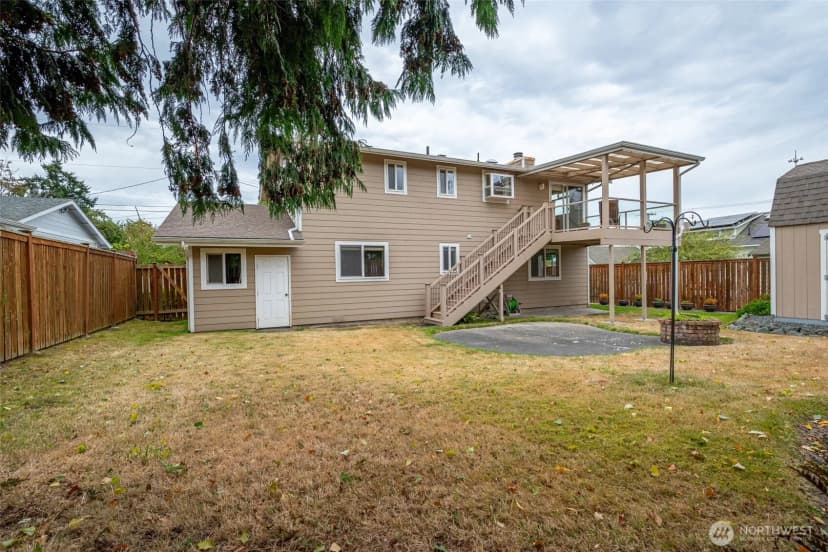 Property photo for 809 Ne Perkins Street, Coupeville photo 33