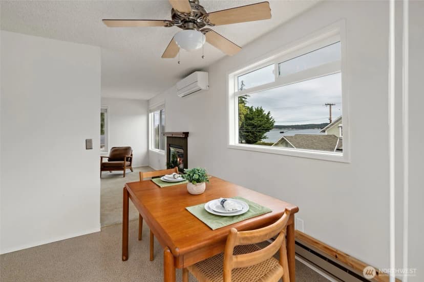 Property photo for 809 Ne Perkins Street, Coupeville photo 10