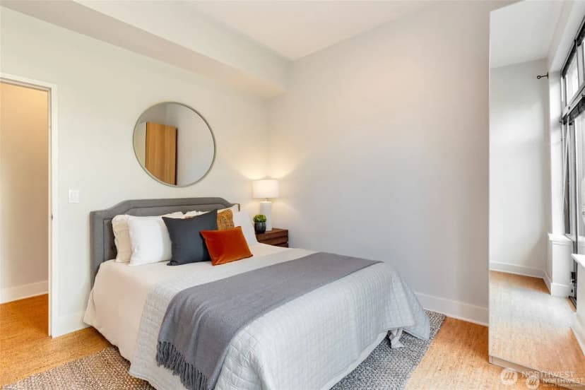 Property photo for 615 E Pike Street #306, Seattle photo 25